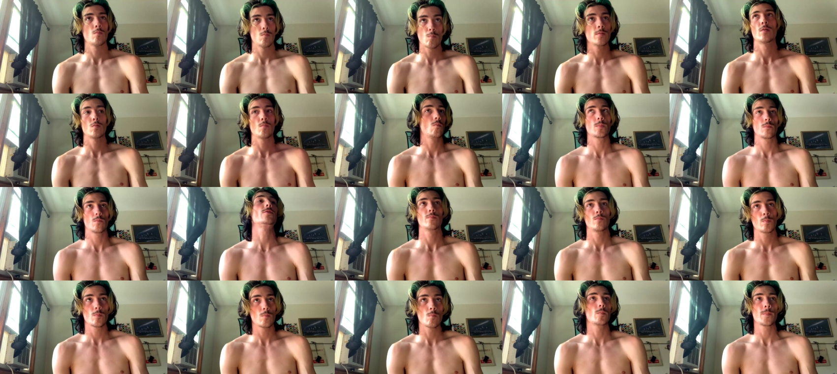 littledaddyflex  28-06-2022